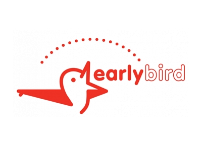 Spelenderwijs Engels leren met Early Bird